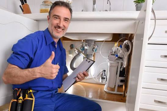 Peak Valley Plumbing & Heating photo 2
